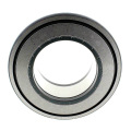Hot sale Full complement needle roller bearing NATV20PPXA for Machine Tools